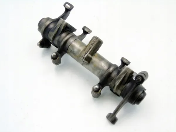 Joint de culasse Fiat 126P OEM 4064494 - Occasion image 5