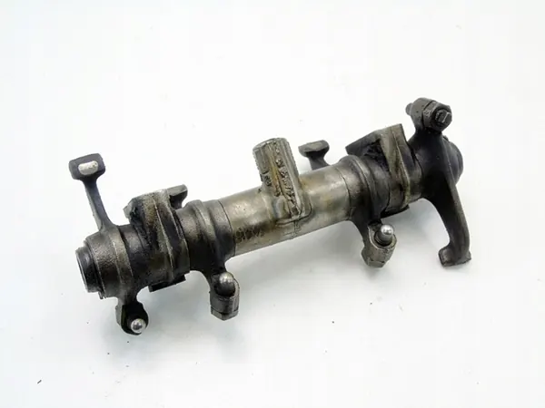 Joint de culasse Fiat 126P OEM 4064494 - Occasion image 6