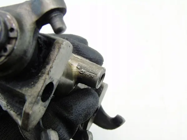 Joint de culasse Fiat 126P OEM 4064494 - Occasion image 7