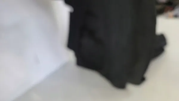 Front Right Wheel Arch Renault Grand Espace IV Lift OEM image 4