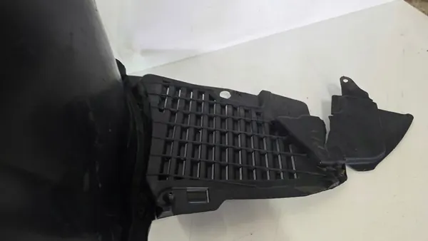 Front Right Wheel Arch Renault Grand Espace IV Lift OEM image 6