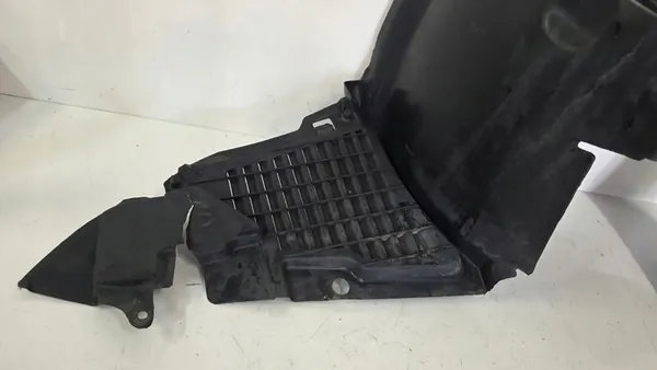 Front Right Wheel Arch Renault Grand Espace IV Lift OEM image 9