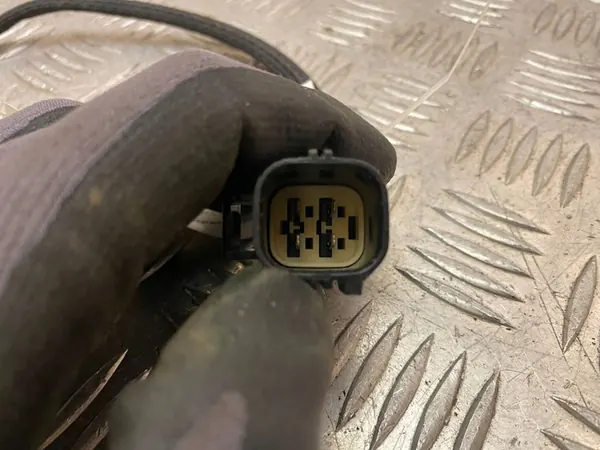 Sensor Lambda Volvo XC60 2020 31439621 image 2