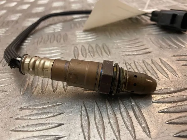 Sensor Lambda Volvo XC60 2020 31439621 image 4