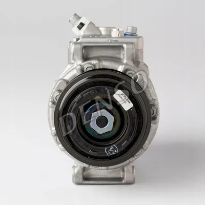 Denso DCP32068 Ilmastointikompressori image 4