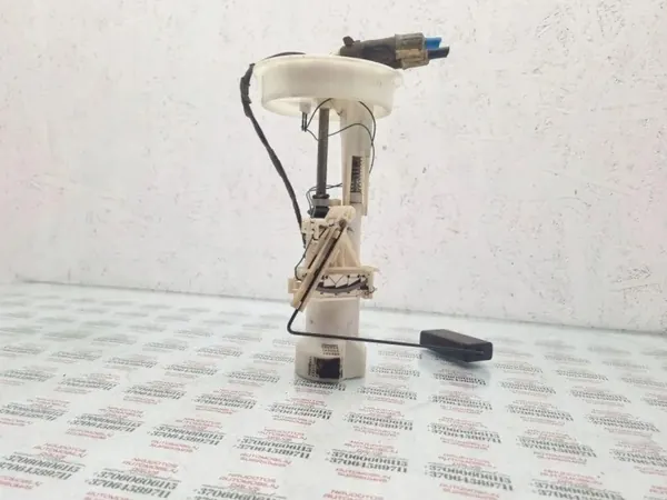 Bränslenivåsensor Ford Galaxy 1997 OEM 7M0919183A image 2