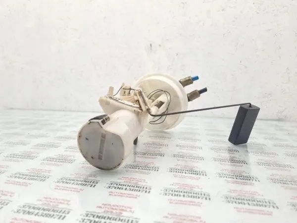 Bränslenivåsensor Ford Galaxy 1997 OEM 7M0919183A image 4