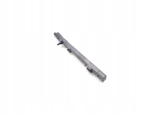 Vauxhall Mokka binnenantenne OEM 9824885480 image 10