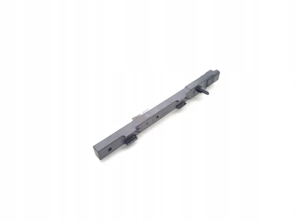 Vauxhall Mokka binnenantenne OEM 9824885480 image 4