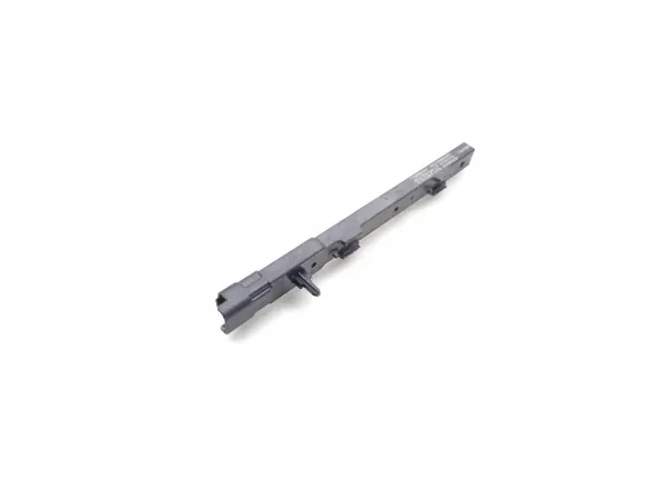 Vauxhall Mokka binnenantenne OEM 9824885480 image 9