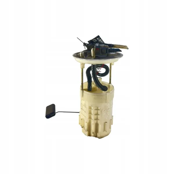 Brandstofniveausensor OEM JUT143678 Renault Laguna II image 2