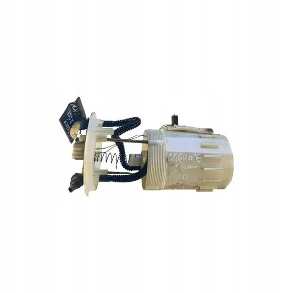 Brandstofniveausensor OEM JUT143678 Renault Laguna II image 3