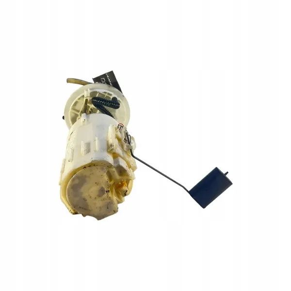 Brandstofniveausensor OEM JUT143678 Renault Laguna II image 4