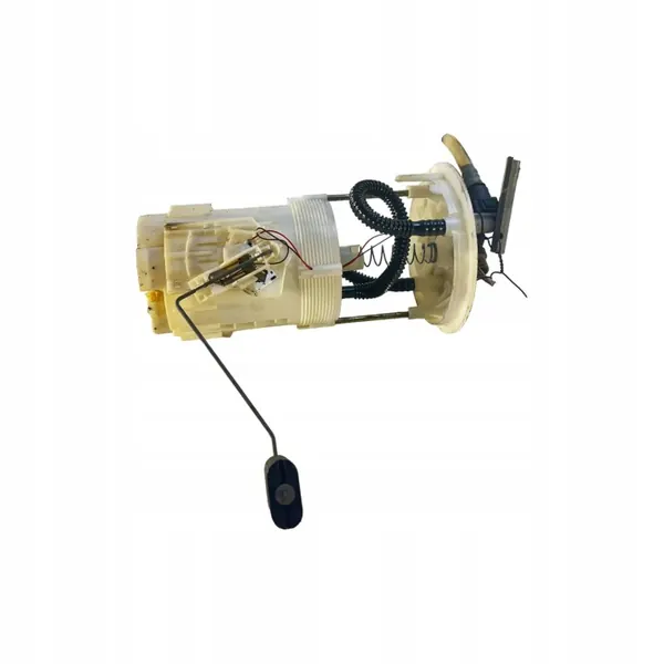 Brandstofniveausensor OEM JUT143678 Renault Laguna II image 5