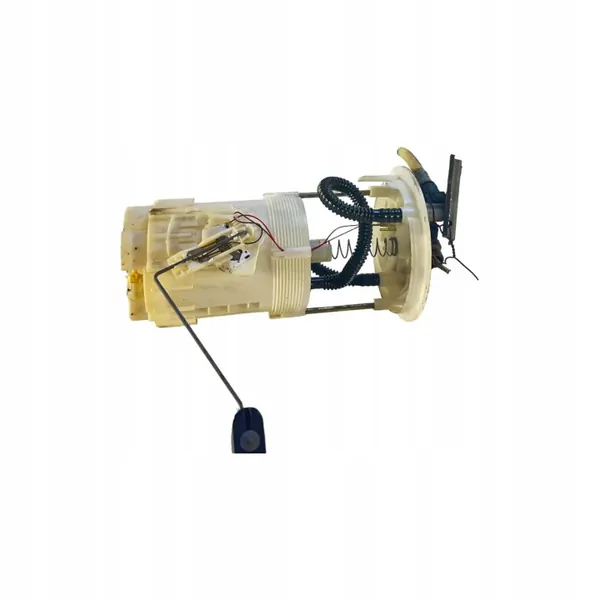 Brandstofniveausensor OEM JUT143678 Renault Laguna II image 6