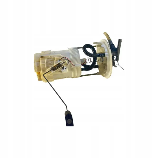 Brandstofniveausensor OEM JUT143678 Renault Laguna II image 7