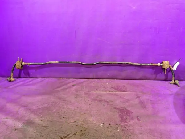 Stabilizzatore Posteriore Hyundai Santa Fe II 2006- OEM 367762/Zawada image 5