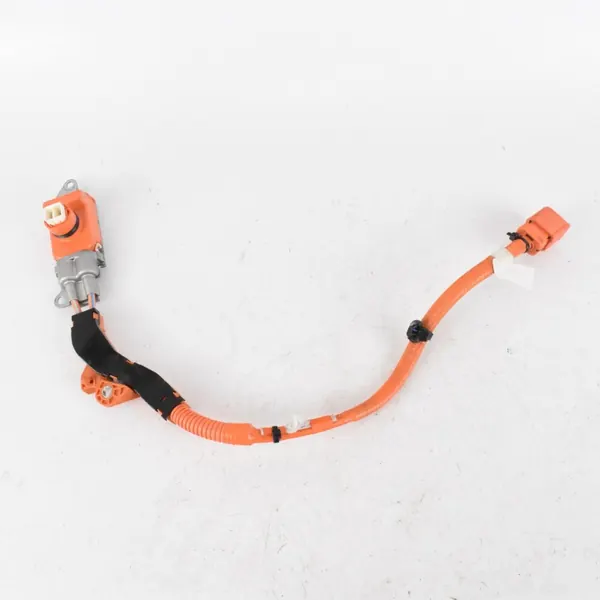 OEM 821H2-V1010 Höghållfasthetskabel för Toyota image 2