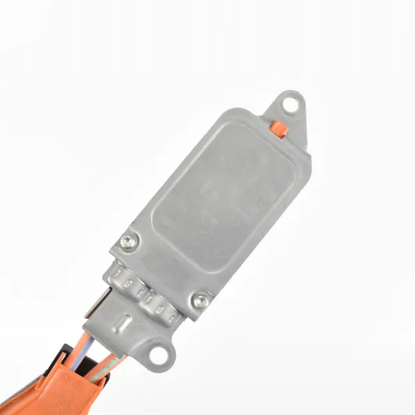 OEM 821H2-V1010 Höghållfasthetskabel för Toyota image 3