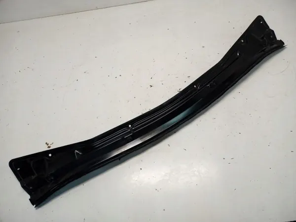 Alametallitiiviste OEM 668570496R Renault Master IV image 2