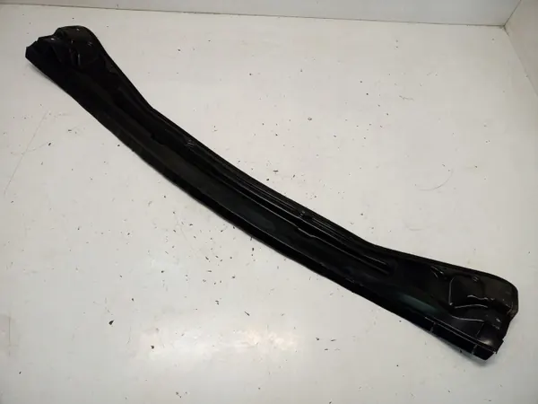 Alametallitiiviste OEM 668570496R Renault Master IV image 3