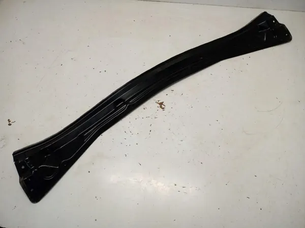 Alametallitiiviste OEM 668570496R Renault Master IV image 4