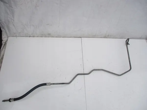 Tuyau d'huile de transmission automatique Mercedes ML W164 3.5 V6 image 2