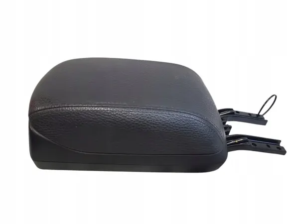 Accoudoir console Volvo S40 OEM JUT205204 image 2