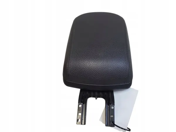 Accoudoir console Volvo S40 OEM JUT205204 image 3