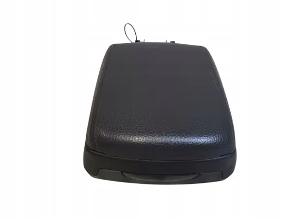 Accoudoir console Volvo S40 OEM JUT205204 image 4