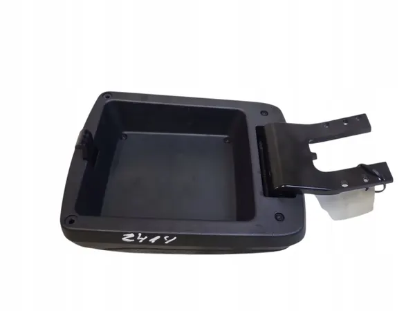 Accoudoir console Volvo S40 OEM JUT205204 image 5