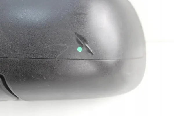 Vänster sidospegel OEM 375484104 för Dacia Duster 13-17 image 10