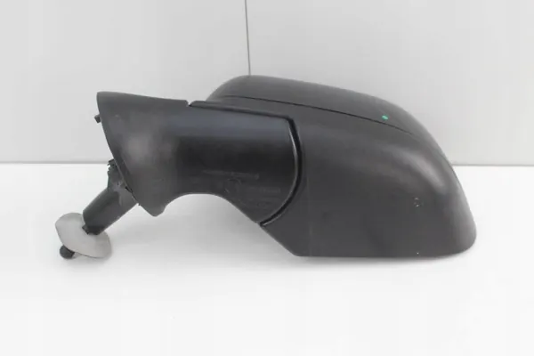 Vänster sidospegel OEM 375484104 för Dacia Duster 13-17 image 7