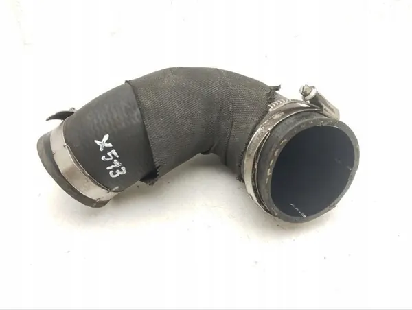 Tuyaux flexibles et rigides Bentley CONTINENTAL FLYING SPUR 2012 OEM 262594 image 1