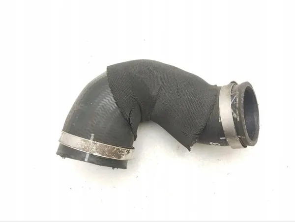 Tuyaux flexibles et rigides Bentley CONTINENTAL FLYING SPUR 2012 OEM 262594 image 2