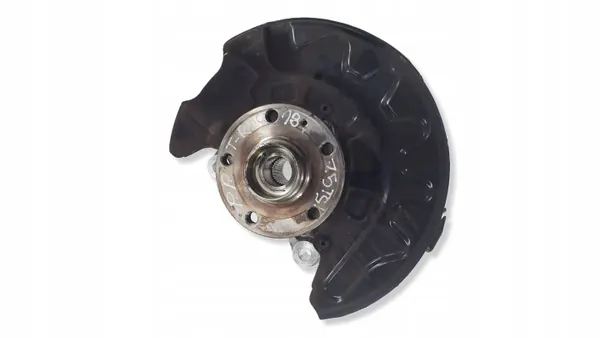 OEM 5Q0407258C09 Rotule droite avant pour VW T-Roc image 2