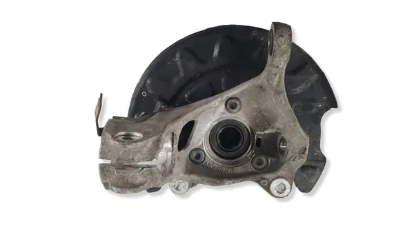 OEM 5Q0407258C09 Rotule droite avant pour VW T-Roc image 3