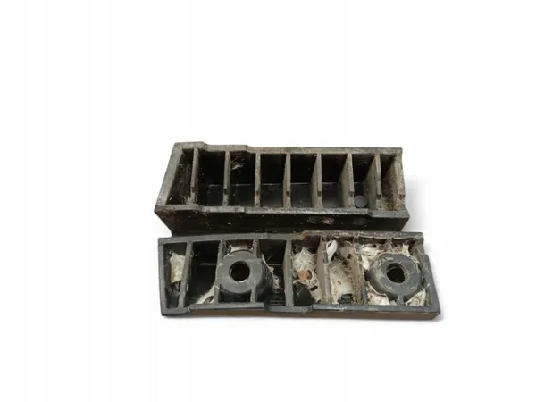 OEM 3CN803414A Voorste spatschermbeugel image 3