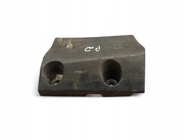 OEM 3CN803414A Voorste spatschermbeugel image 4