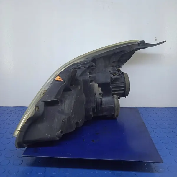 Reflector Xenón Derecho OPEL VECTRA C LIFT 93179923 image 4