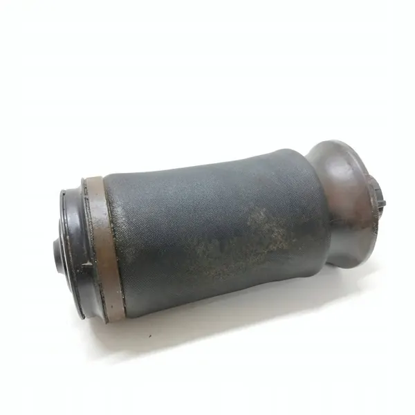 Bolsa suspensión trasera Mercedes GL X164 OEM RTX132033 image 2