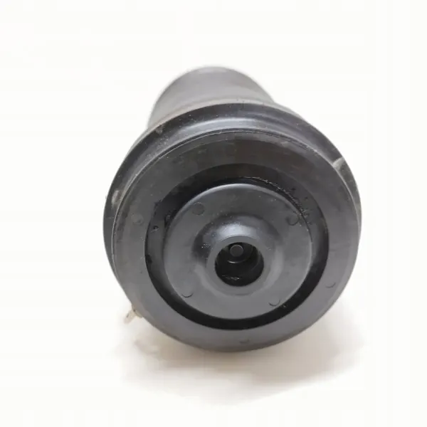 Bolsa suspensión trasera Mercedes GL X164 OEM RTX132033 image 3