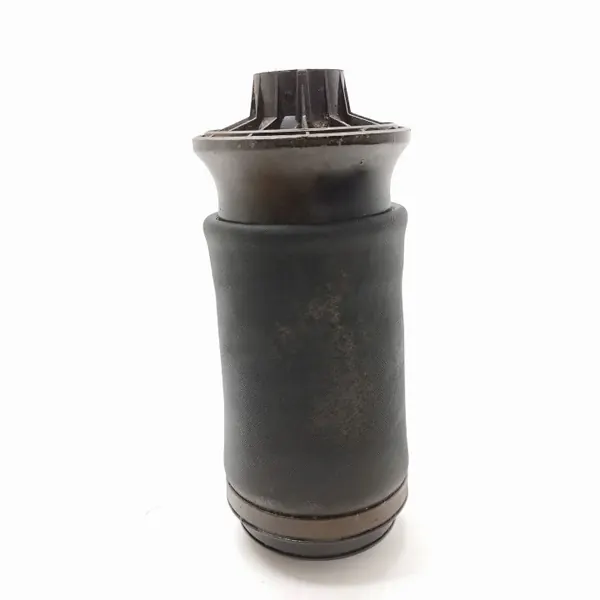 Bolsa suspensión trasera Mercedes GL X164 OEM RTX132033 image 5