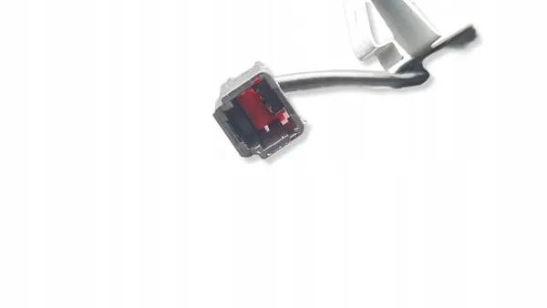 Visera Land Rover Evoque II OEM AMD232403 image 7