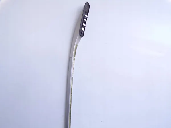 Gebrauchte linke Dachreling OEM 31276028 für Volvo V70 III image 5