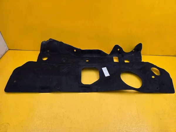 Äänieristys Lynk & Co 01 OEM 8890012719 image 2