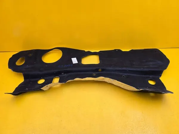 Äänieristys Lynk & Co 01 OEM 8890012719 image 3