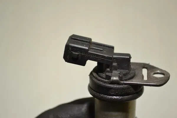 Nokka-akselin anturi BMW E87 E90 E60 7585425 image 5