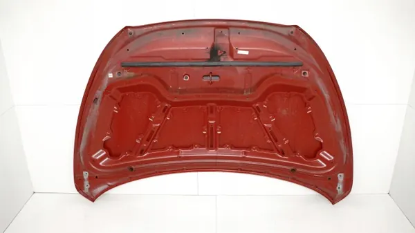 Motorlock OEM 375484579 för Hyundai IX35 09-13 image 10