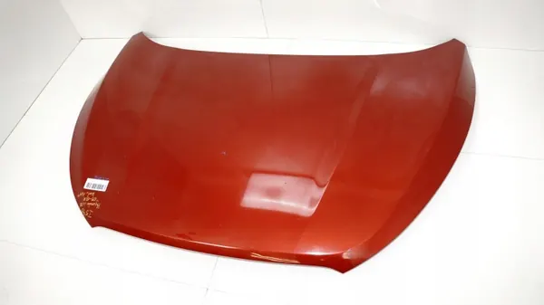 Motorlock OEM 375484579 för Hyundai IX35 09-13 image 3